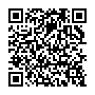 www.house-info.tw房屋網-東寧翠堤,台南東寧翠堤,東區東寧翠堤-QRCode