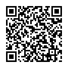 www.house-info.tw房屋網-東寧金殿,台南東寧金殿,東區東寧金殿-QRCode