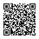 www.house-info.tw房屋網-東寧錄,台南東寧錄,東區東寧錄-QRCode