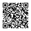 www.house-info.tw房屋網-東寶社區,台中東寶社區,潭子東寶社區-QRCode