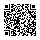 www.house-info.tw房屋網-東展大樓,台中東展大樓,南屯東展大樓-QRCode