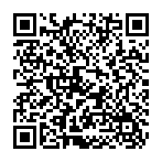 www.house-info.tw房屋網-東展愛家2期,新竹東展愛家2期,湖口東展愛家2期-QRCode