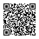 www.house-info.tw房屋網-東山名門,台中東山名門,北屯東山名門-QRCode