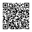 www.house-info.tw房屋網-東山弘城,台中東山弘城,北屯東山弘城-QRCode
