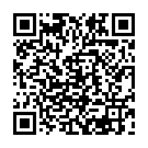 www.house-info.tw房屋網-東山河,屏東東山河,屏東市東山河-QRCode