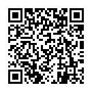www.house-info.tw房屋網-東山龍庭,台中東山龍庭,北屯東山龍庭-QRCode