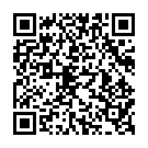 www.house-info.tw房屋網-東岩荷蘭,台南東岩荷蘭,安平東岩荷蘭-QRCode