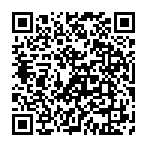 www.house-info.tw房屋網-東峯榮華大廈,台中東峯榮華大廈,太平東峯榮華大廈-QRCode