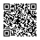 www.house-info.tw房屋網-東峰賦境,高雄東峰賦境,林園東峰賦境-QRCode