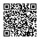 www.house-info.tw房屋網-東市大廈,台中東市大廈,東勢東市大廈-QRCode