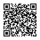 www.house-info.tw房屋網-東帝,新竹東帝,竹東東帝-QRCode