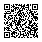 www.house-info.tw房屋網-東帝別墅,新竹東帝別墅,竹東東帝別墅-QRCode
