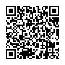 www.house-info.tw房屋網-東帝士,新北東帝士,中和東帝士-QRCode