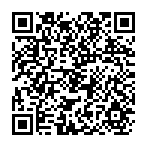 www.house-info.tw房屋網-東帝士民生社會,新北東帝士民生社會,新莊東帝士民生社會-QRCode