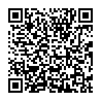 www.house-info.tw房屋網-東帝士花園廣場,台北東帝士花園廣場,大安區東帝士花園廣場-QRCode