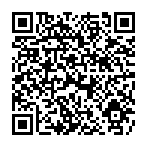 www.house-info.tw房屋網-東帝士85大樓,高雄東帝士85大樓,苓雅東帝士85大樓-QRCode