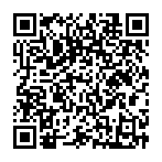 www.house-info.tw房屋網-東帝花園大廈,台東東帝花園大廈,台東市東帝花園大廈-QRCode