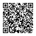 www.house-info.tw房屋網-東新公園大廈,台中東新公園大廈,北屯東新公園大廈-QRCode