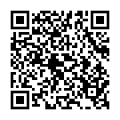 www.house-info.tw房屋網-東方之冠,台中東方之冠,西屯東方之冠-QRCode