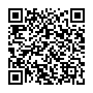 www.house-info.tw房屋網-東方之星,新竹東方之星,竹北東方之星-QRCode