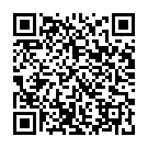www.house-info.tw房屋網-東方之星,桃園東方之星,平鎮東方之星-QRCode
