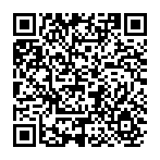 www.house-info.tw房屋網-東方之星一期,桃園東方之星一期,平鎮東方之星一期-QRCode