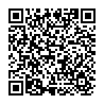 www.house-info.tw房屋網-東方之星二期,桃園東方之星二期,平鎮東方之星二期-QRCode