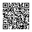 www.house-info.tw房屋網-東方之珠,嘉義東方之珠,西區東方之珠-QRCode