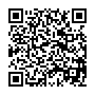 www.house-info.tw房屋網-東方之龍,新北東方之龍,土城東方之龍-QRCode