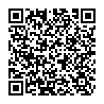 www.house-info.tw房屋網-東方之龍Ⅱ,新北東方之龍Ⅱ,土城東方之龍Ⅱ-QRCode