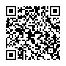 www.house-info.tw房屋網-東方京品,桃園東方京品,觀音東方京品-QRCode