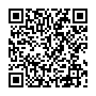 www.house-info.tw房屋網-東方公園,台南東方公園,永康東方公園-QRCode