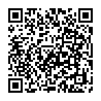 www.house-info.tw房屋網-東方凱悅二期,高雄東方凱悅二期,湖內東方凱悅二期-QRCode
