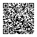 www.house-info.tw房屋網-東方凱悅NO.1,高雄東方凱悅NO.1,湖內東方凱悅NO.1-QRCode