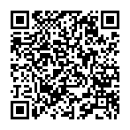 www.house-info.tw房屋網-東方凱悅NO2,高雄東方凱悅NO2,湖內東方凱悅NO2-QRCode