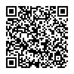 www.house-info.tw房屋網-東方吉利大樓,台中東方吉利大樓,北屯東方吉利大樓-QRCode