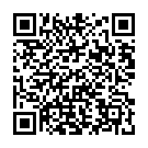 www.house-info.tw房屋網-東方名人,新竹東方名人,竹東東方名人-QRCode