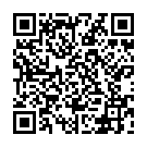 www.house-info.tw房屋網-東方名人巷,台南東方名人巷,東區東方名人巷-QRCode
