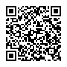 www.house-info.tw房屋網-東方君悅,台北東方君悅,南港東方君悅-QRCode