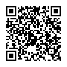 www.house-info.tw房屋網-東方嘉磐,台中東方嘉磐,西區東方嘉磐-QRCode