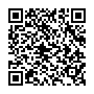 www.house-info.tw房屋網-東方大地,台北東方大地,南港東方大地-QRCode
