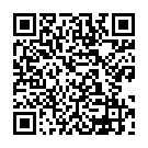 www.house-info.tw房屋網-東方大樓,桃園東方大樓,桃園區東方大樓-QRCode