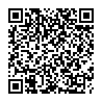 www.house-info.tw房屋網-東方大衛營,屏東東方大衛營,屏東市東方大衛營-QRCode