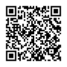 www.house-info.tw房屋網-東方大鎮2,台中東方大鎮2,太平東方大鎮2-QRCode