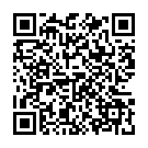 www.house-info.tw房屋網-東方大鎮5,台中東方大鎮5,太平東方大鎮5-QRCode
