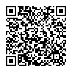 www.house-info.tw房屋網-東方大鎮A區,台東東方大鎮A區,台東市東方大鎮A區-QRCode