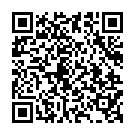 www.house-info.tw房屋網-東方天地,台南東方天地,仁德東方天地-QRCode