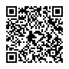 www.house-info.tw房屋網-東方太平,台中東方太平,太平東方太平-QRCode