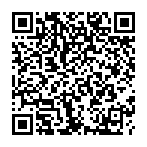 www.house-info.tw房屋網-東方威尼斯,台中東方威尼斯,南區東方威尼斯-QRCode