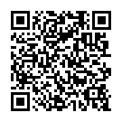 www.house-info.tw房屋網-東方富域,新北東方富域,板橋東方富域-QRCode
